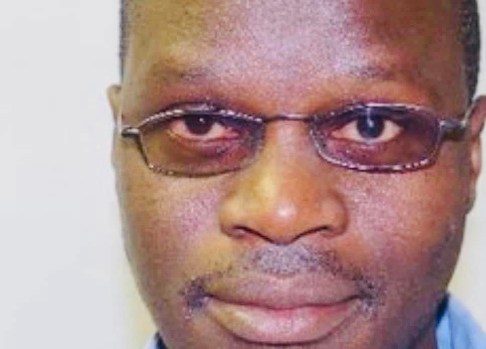 Eswatini Journalists Association condemns attack against Times senior journalist Mfankhona Nkambule by lawyer Sydney Maseko.