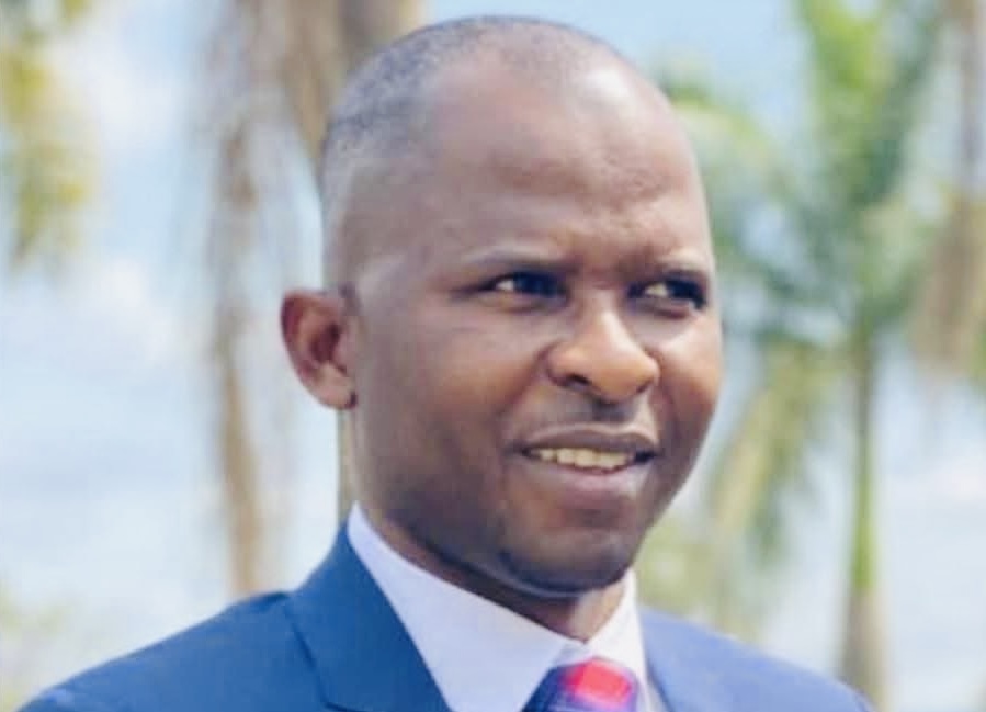 REVEALED:Police Intelligence records reveal how State tried to frame convicted pro-democracy MP Bacede Mabuza with rape, ex-girlfriend refused to sign statement and reported cops to Mabuza.