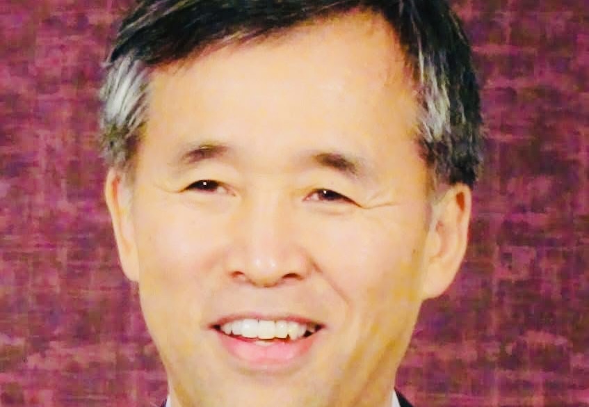 Industrial Court Judge Lungile Msimango stops dismissal of Christian Medical University Vice Chancellor Paul Seung-hun Yang.