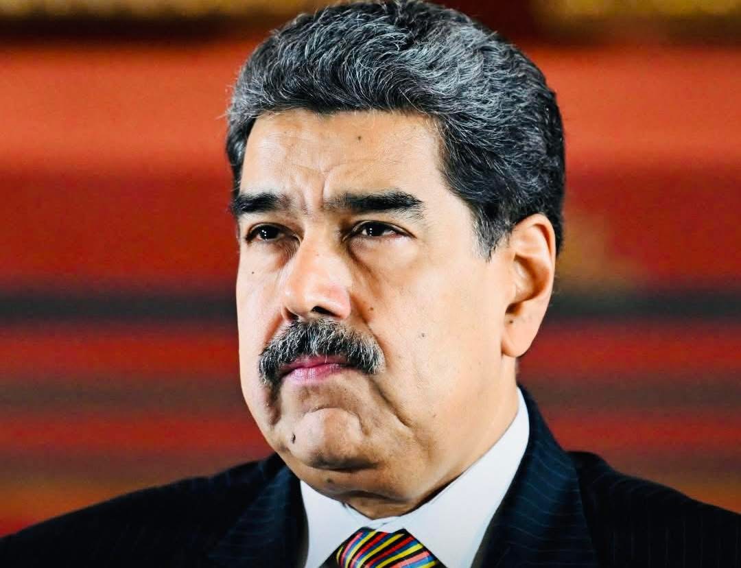 Eswatini lawyers say Venezuelan President’s arrest violates international law, Head of State cannot be prosecuted in another country with the exception being the International Court of Justice (ICJ).