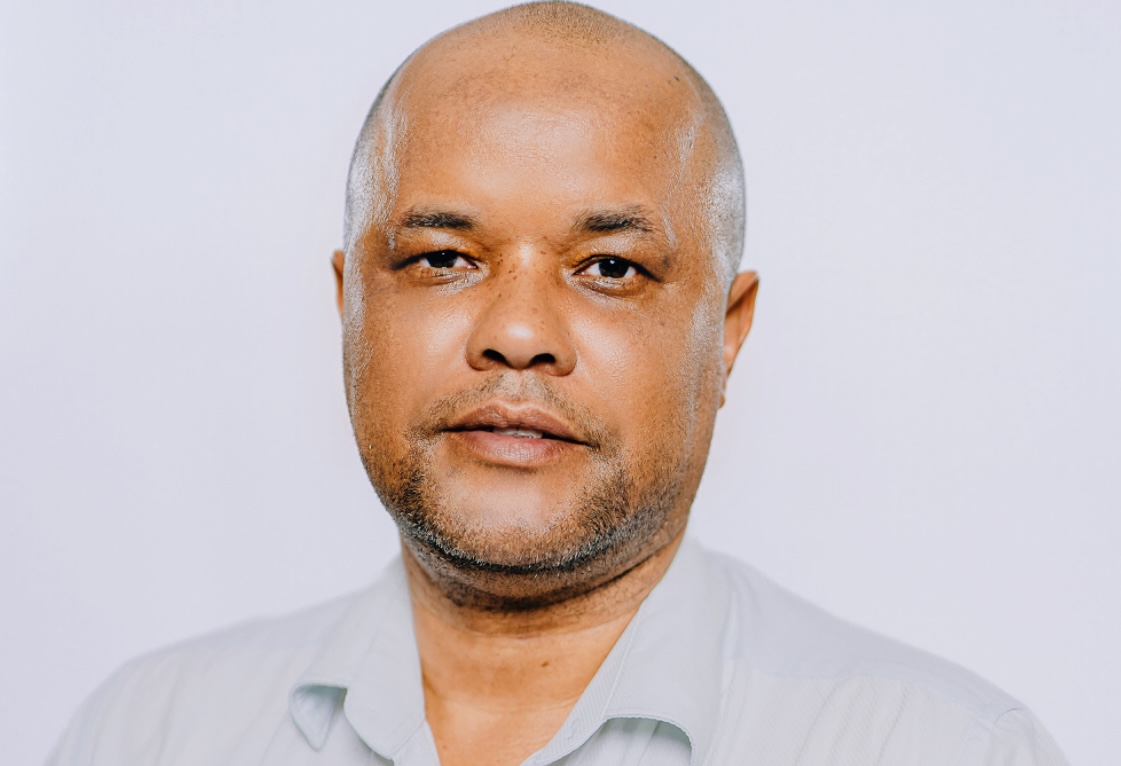 Eswatini Revenue Service(ERS) launches “Door-to-Door Educational Campaign” to empower businesses on voluntary tax compliance.