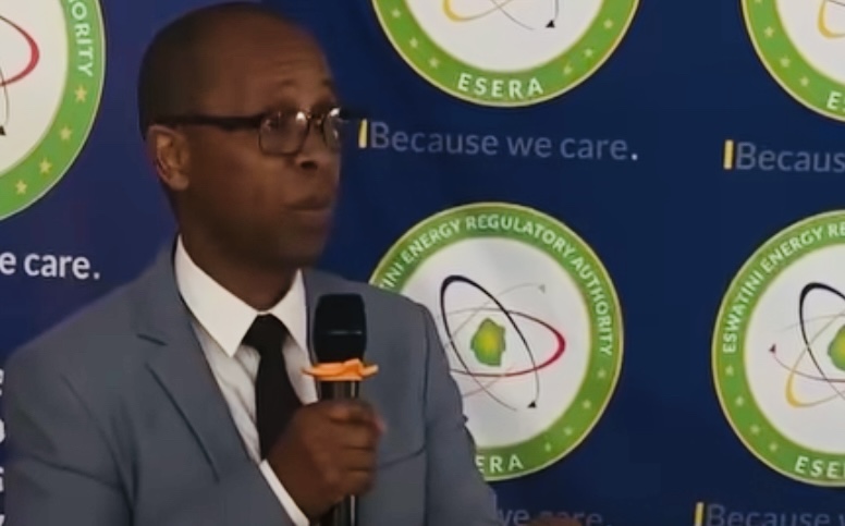 BREAKING NEWS:Food prices to surge as Eswatini Electricity Company files new application for tariff increase again, R100 to buy mere 32 units.