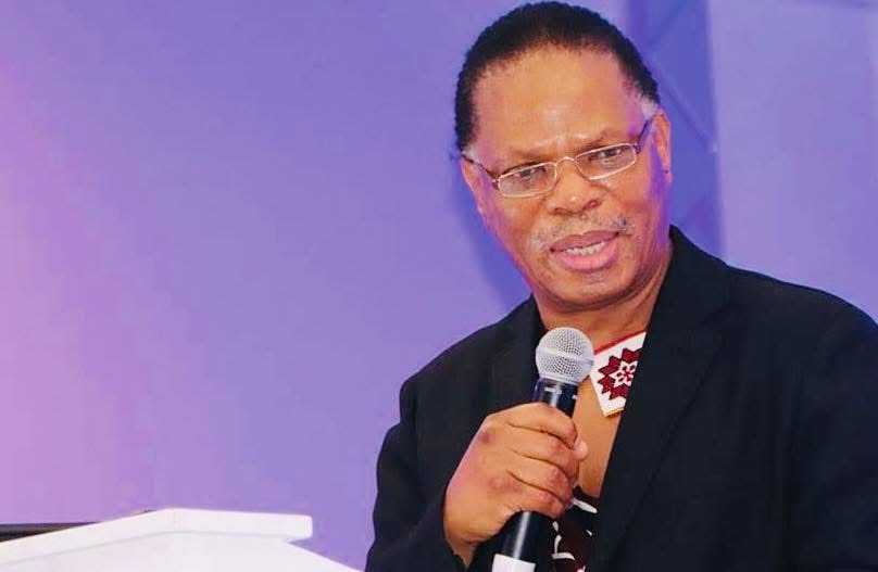 OPINION:MPs must vigorously oppose increase in electricity tariffs, Natural Resources Minister Prince Lonkhokhela was pooling the wool in eyes of poor emaSwati when pretending to stop increase.