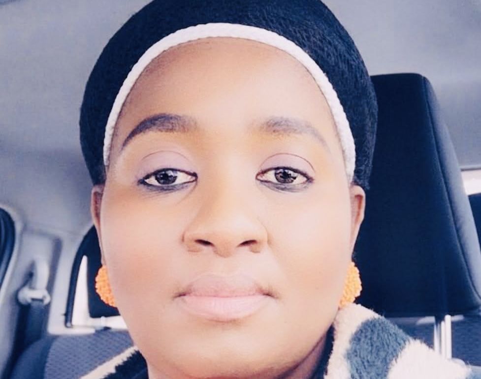 “Liqoqo King’s Advisory Council member Mzuthini’s Ntshangase’s wife Nothando Nhlengetfwa was within her rights in terms of Customary Law to challenge hosting of umtsimba within her house,” says SWAGAA Director Nonhlanhla Dlamini.