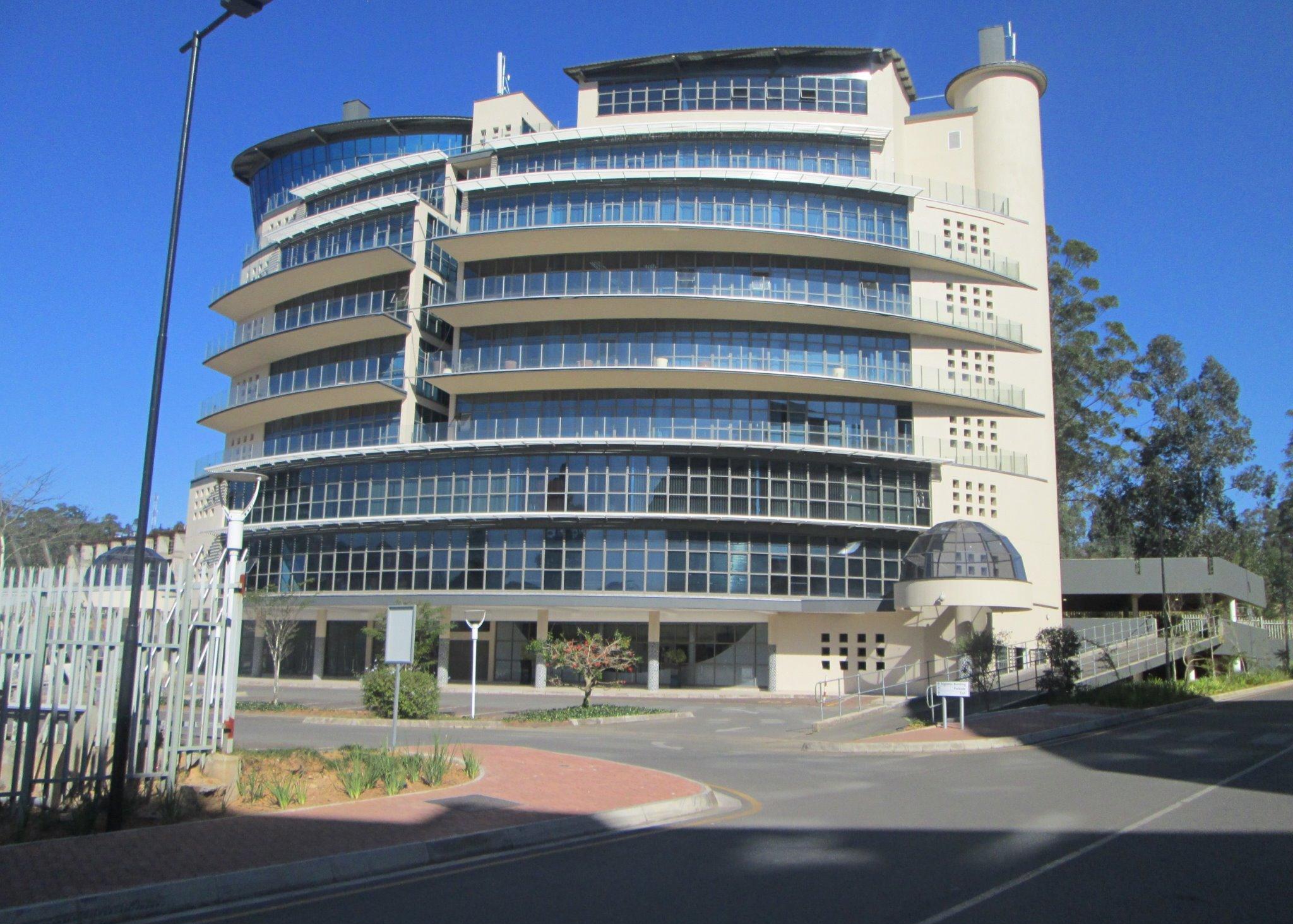 Status Capital investors accuse FSRA Management of colluding to steal their recovered monies as over R65 million facilitated by businessman David Van Niekerk not reaching beneficiaries, sign resolution opposing liquidation.