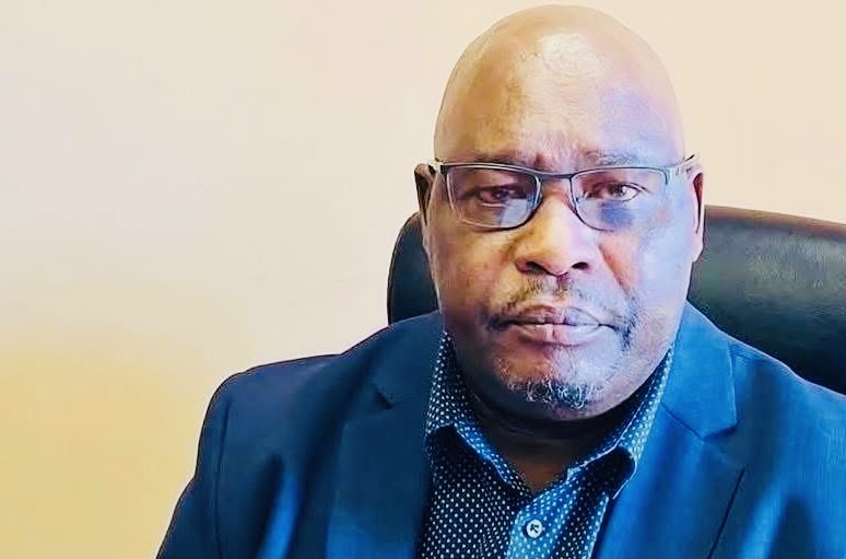 Government Spokesperson Alpheous Nxumalo might spend over two (2) years of his contract without working as Sexual Offenses and Domestic Violence Act (SODOV) constitutional matter reaches Supreme Court.