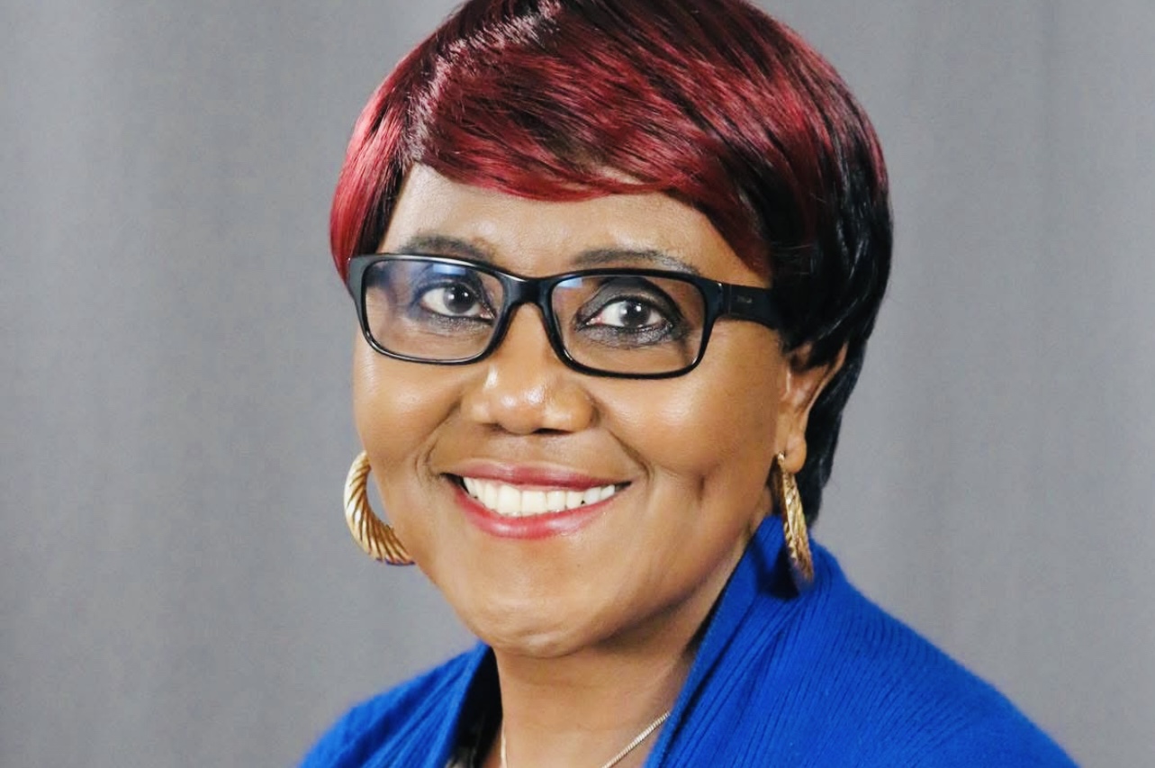 Liqoqo King’s Advisory Council rmember Isiah Mzuthini Ntsangase United States based first wife Dr. Betty Dlamini tells it all to editor, promises to go public in due course about alleged abuse and grabbing of her properties.