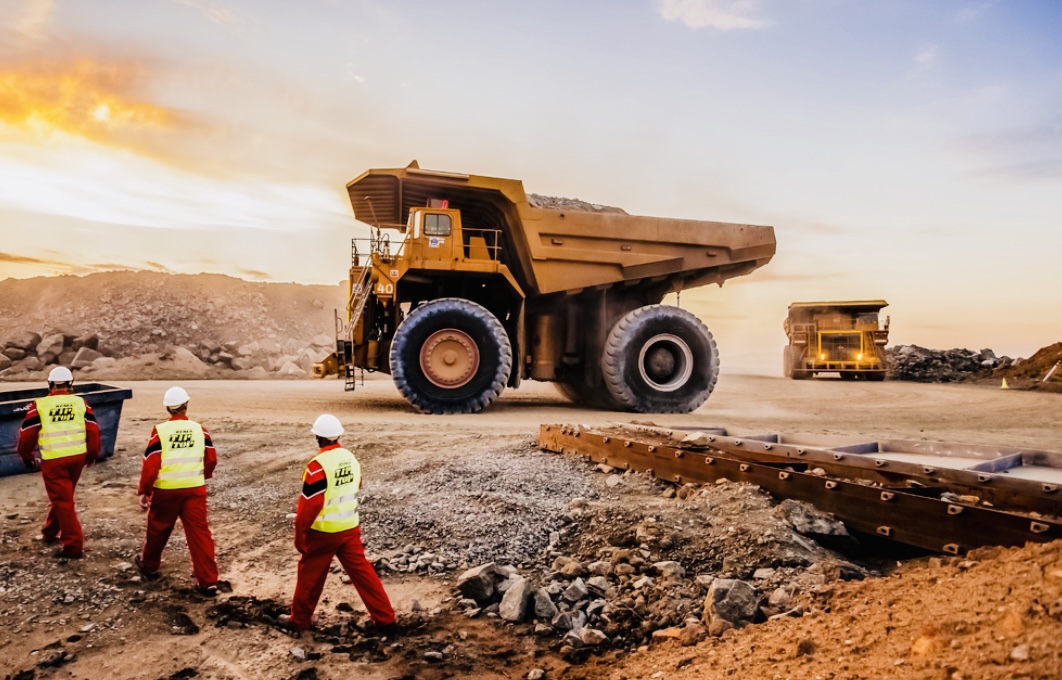 REVEALED: Auditor General Timothy Matsebula to launch forensic investigation into disappearance of ex-miners’ millions within Ministry of Labour and Social Security, monies paid by South African mining companies.