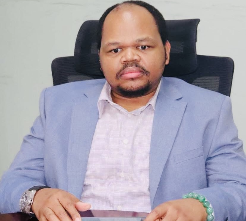 REVEALED: Defense and State Security Principal Secretary (PS) vigorously working towards uniting Army Executive Command as relationship with Commander worsens.