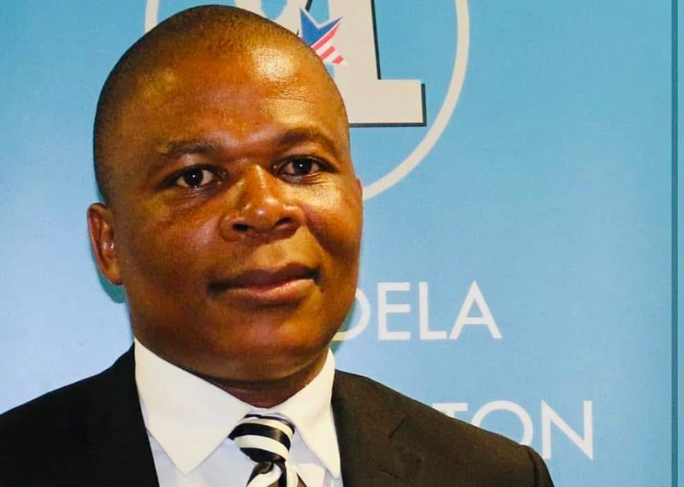 “Judge BS Dlamini’s judgement not promoting drink and driving but fair and judicious,” says human rights lawyer Sibusiso Nhlabatsi.