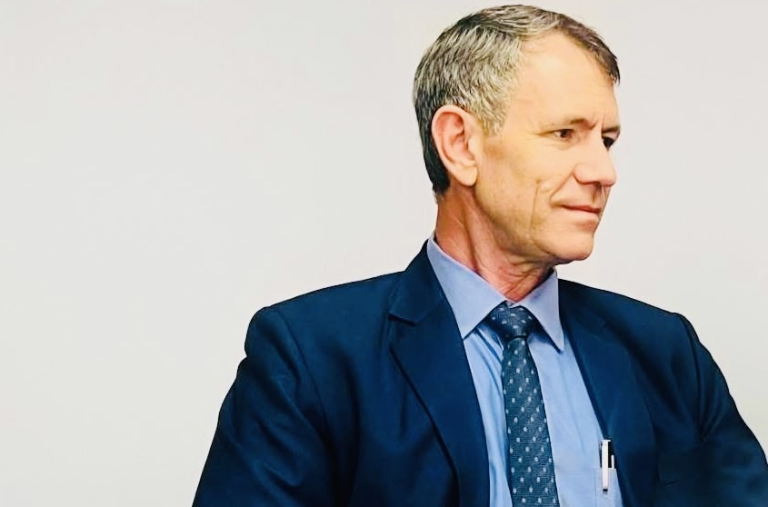 REVEALED: Finance Minister facing Government extreme financial challenges after raising salaries for Cabinet Ministers and MPs to about R150,000.00, Negotiation Team to convince trade unions on postponement of 85% outstanding civil servants salary increment.