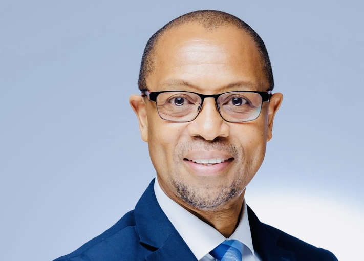 BREAKING NEWS: Energy Regulatory Authority Governing Board holds urgent meeting, resolves to increase electricity tariff despite public resistance.