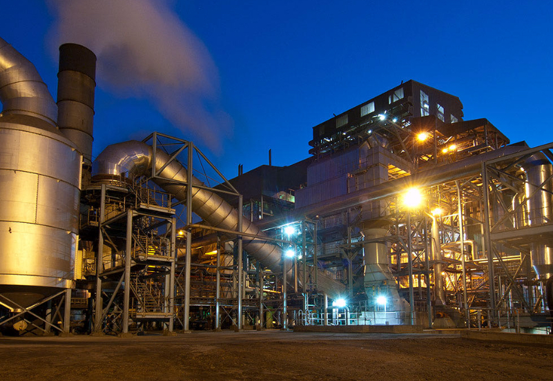 Ubombo Sugar Limited Managing Director Muzi Siyaya who rejected alleged corrupt trade union vindicated, senior SAPWU leaders take Secretary General to court demanding accountability of funds.