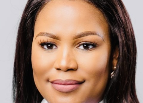 Inyatsi Group assures Eswatini Financial Times that they won’t lose their jobs, Competition Commission directed group entity to ensure media companies co-exist.