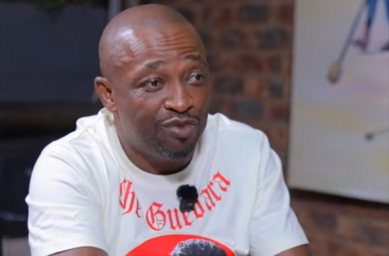 PUDEMO President Mlungisi Makhanya says their call for multiparty democracy does not mean emaSwati will vote them into power, “even if they elect a party linked to royal aristocracy as long as it’s the will of the people”.