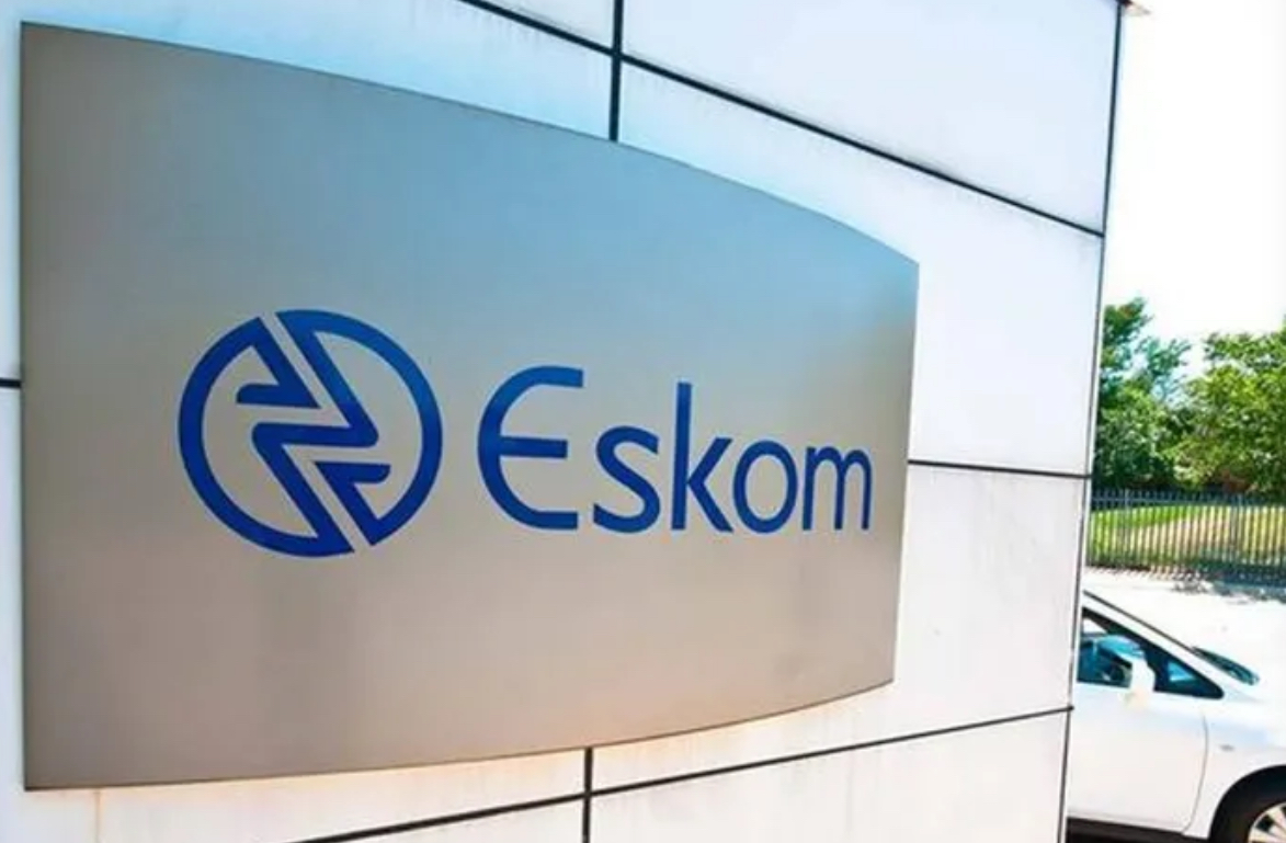  National Energy Regulator of South Africa (NERSA) increases electricity tariff, Eswatini’s ESERA to do the same this week after conducting ‘kutihhamula’ public consultations.