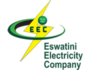 Eswatini to face an increase in food prices iand other basic commodities after the Energy Regulatory Authority increased electricity tariff with 13.61%, R100.00 to buy 34 units.