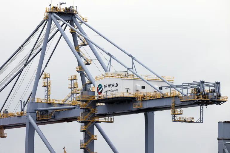 Canada’s top Pension Fund halts dealings with United Arab Emirates (UAE) firm over ties with sex offender Jeffrey Epstein.