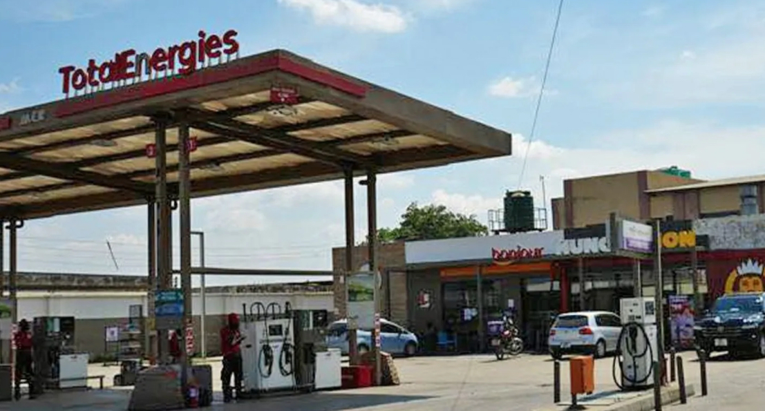 King Mswati’s alleged friend late Zambian President Edgar Lungu’s about R20million assets to be grabbed by the State, court says properties were acquired illegally.