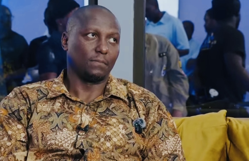 EXPOSED: Prime Minister facing about R100million fresh scandal, dumping of dangerous criminals monies paid by United States secretly transferred to the corruption infested Disaster Agency without Parliament and Cabinet approval.