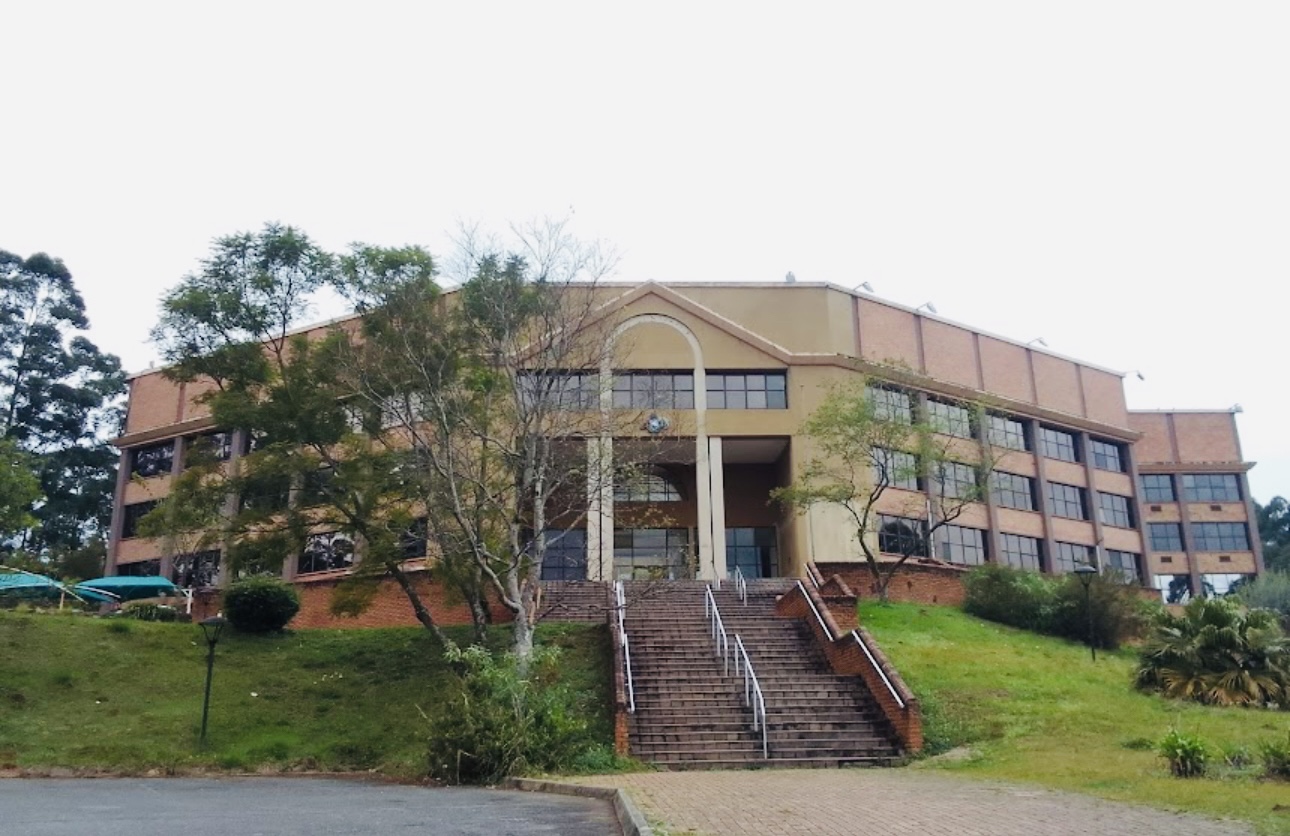 Judge Doris Tshabalala orders Swazi Observer to pay R150,000.00 to Themba Makhanya and Santa Lucia Funeral Services (Pty) Ltd for writing false defamatory articles, businessman represented by lawyer Thulani Maseko.