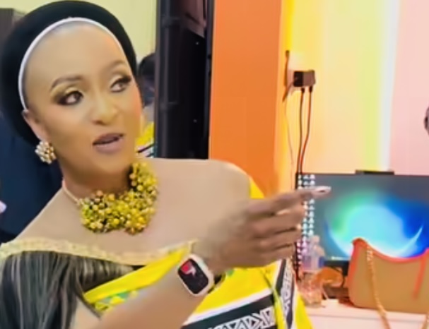 BREAKING NEWS: Job losses as Mbabane Chief Executive Officer (CEO) Gciniwe Fakudze closes some bars and bottle stores.