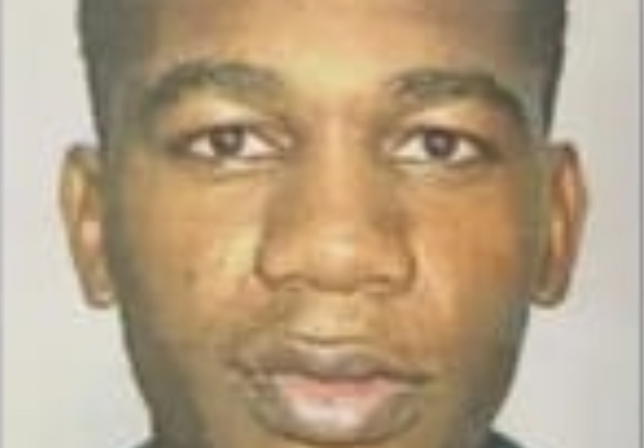 BREAKING NEWS: Dwaleni Farm Lodge owner’s son and Prince Makhungu’s grandson Phiwangesihle Qiniso Dlamini wanted by the police, allegedly kidnapped and raped fifteen (15) year-old girl.