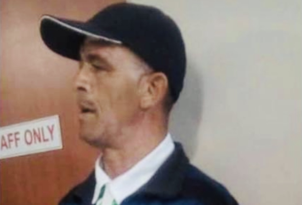 REVEALED: Mbabane CEO Gciniwe Fakudze allegedly abused her powers and closed bar belonging to a neighbour she has been fighting for the past years, owner Six Oosthuizen collapses and dies.