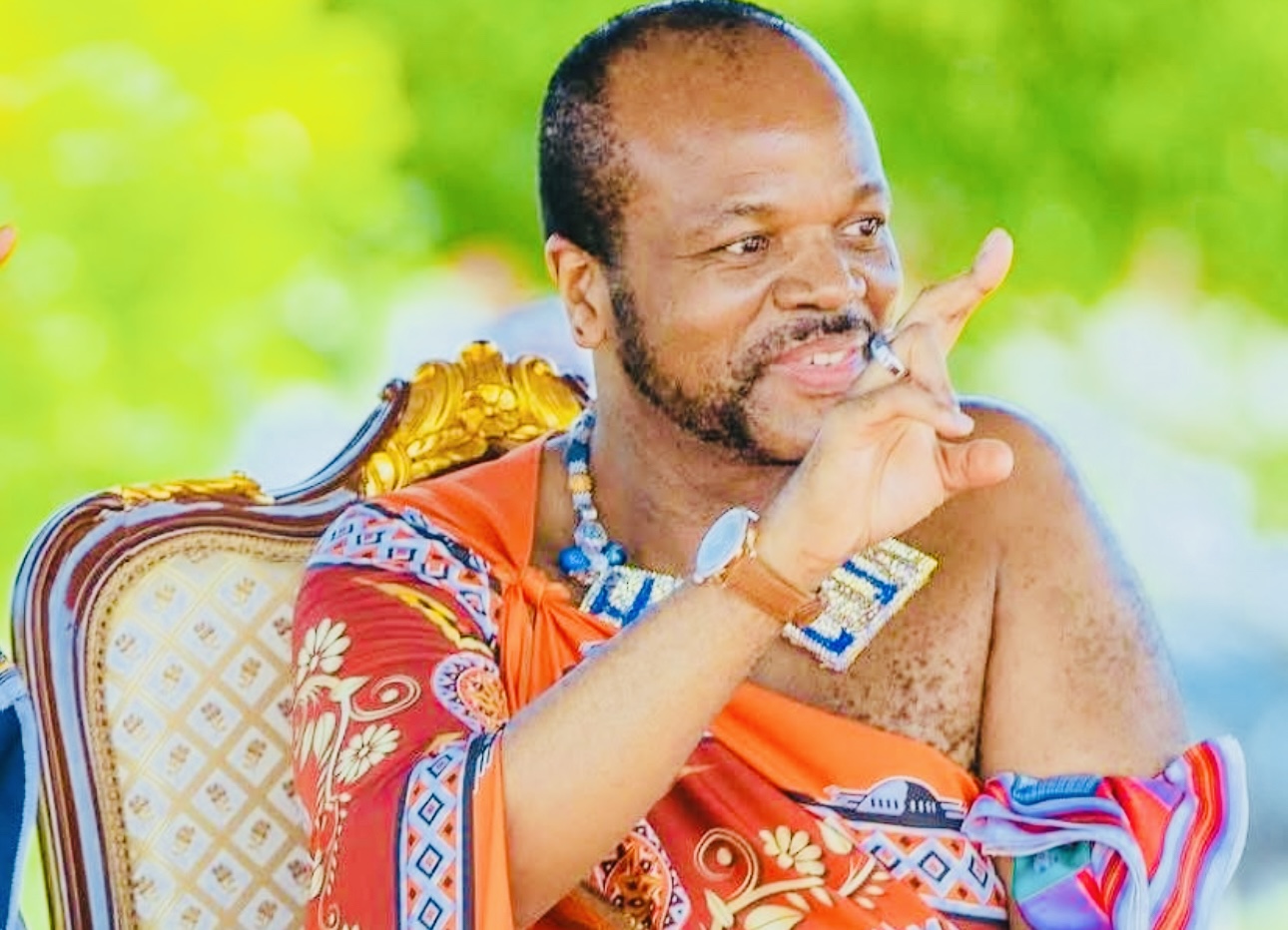 United States Government encourages US companies to invest in Eswatini and partner with emaSwati, says Kingdom has business friendly policies.