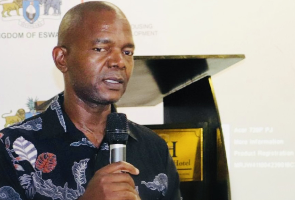 Anti Corruption Commission wants Principal Secretary Dr Simon Zwane arrested for allegedly colluding with SwaziPharm Director Kareem Ashraff in alleged multimillion shortage of drugs fraud and corruption, Chief Justice says “no evidence”.