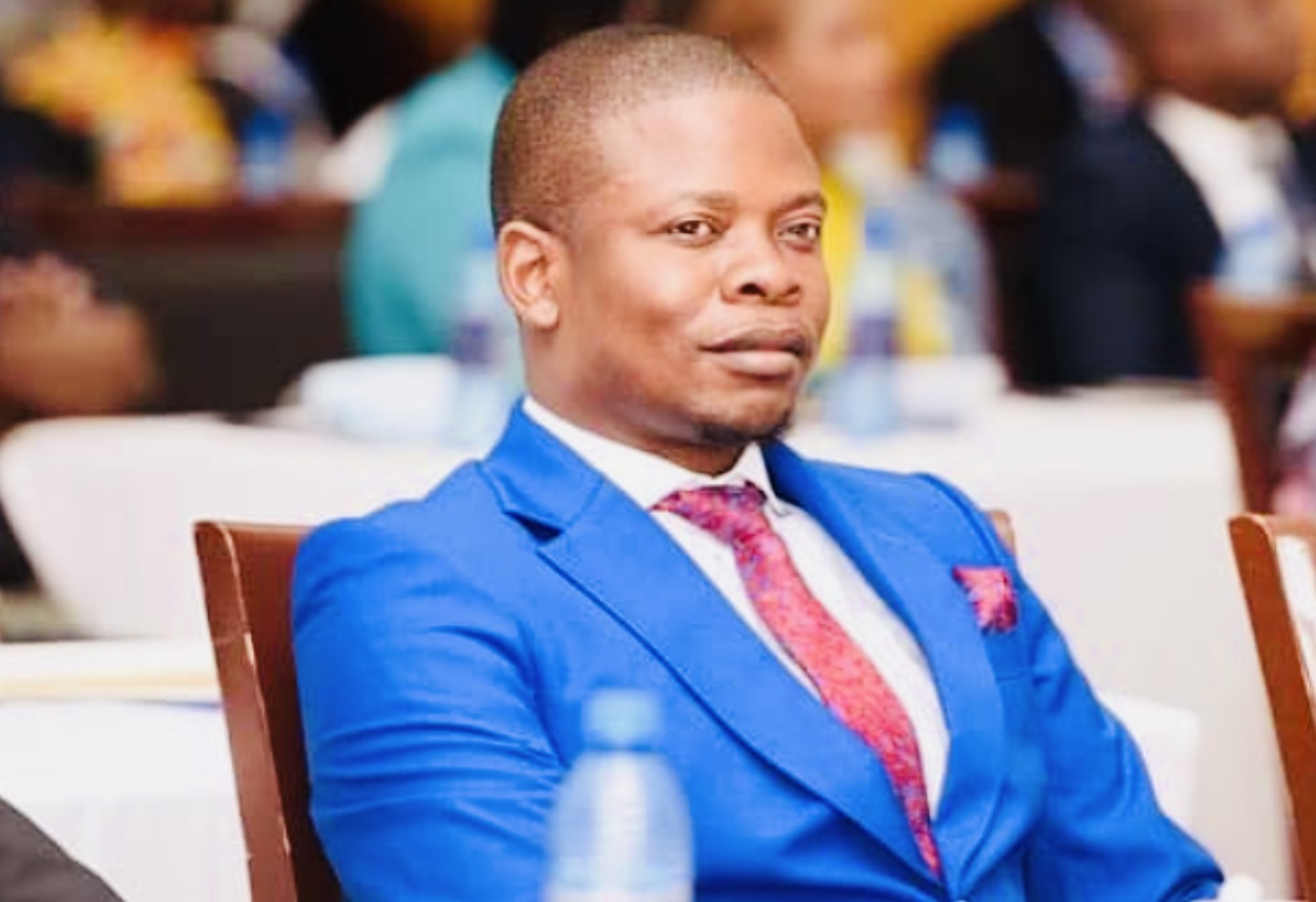 South African Special Investigating Unit (SIU) says Prophet Shepherd Bushiri’s permanent residence was approved by Home Affairs official from his church.