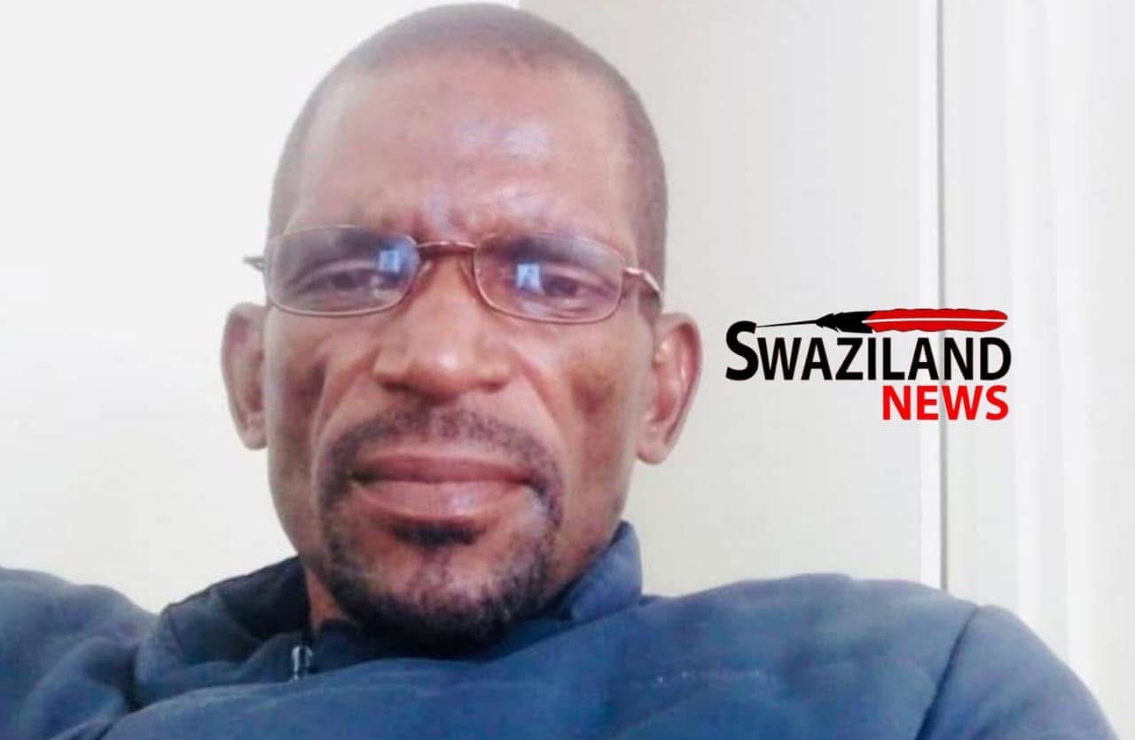 HIGHLANDERS - NSINGIZINI INGWENYAMA MVA CUP VIOLENCE: Ex-MP Machawe Mavuso says football governing bodies must take action against referees found to have made unjust decisions.