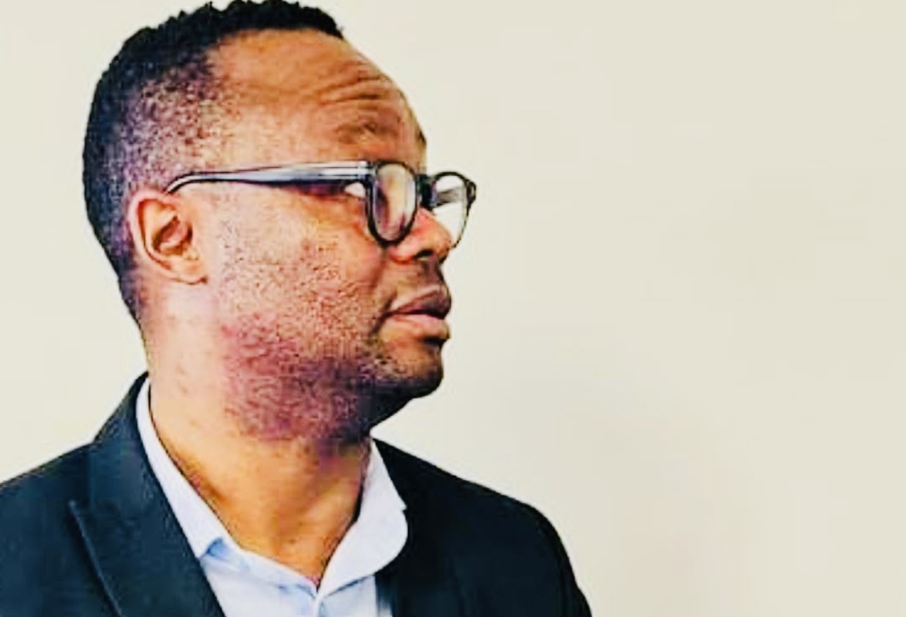 OPINION: Financial challenges within State controlled Eswatini Observer under Acting Managing Director Mbongeni Mbingo’s leadership a good lesson to journalists that running a media company is far different from writing news.
