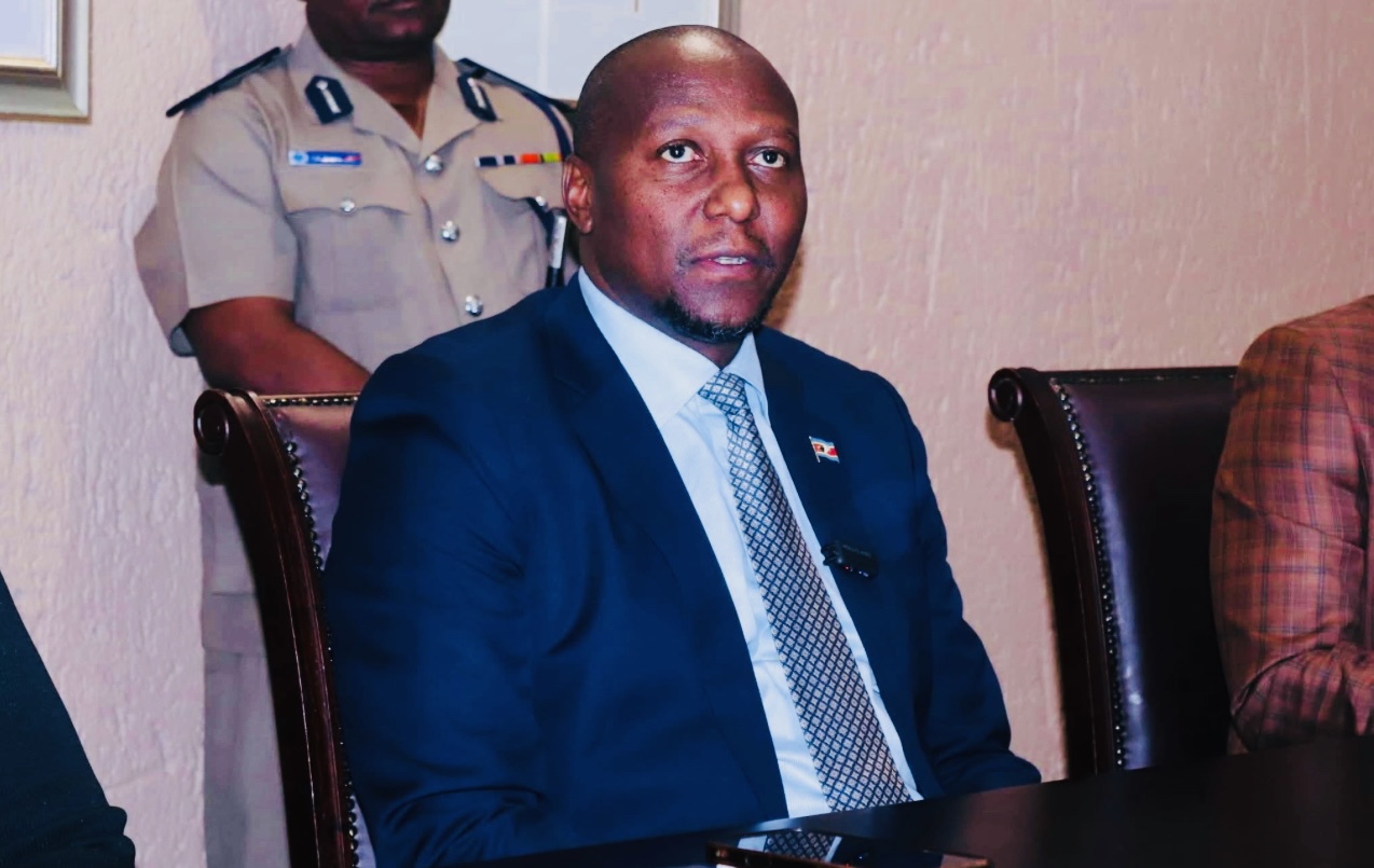 OPINION: Why Prime Minister defies court order, undermines the rule of law by refusing to release Government Spokesperson Alpheous Nxumalo’s outstanding salaries?.