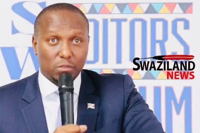 OPINION: Prime Minister Russell Mmiso Dlamini’s power drunk behavior suggests that, “pelepele uphetfwe Lindiya livanga ngisho indengane”.