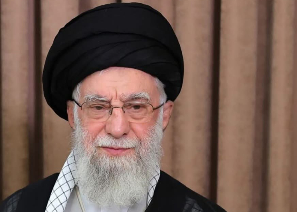 Iran Ambassador to the United Nations (UN) condemned US strikes that killed Supreme Leader Ali Khamenei.