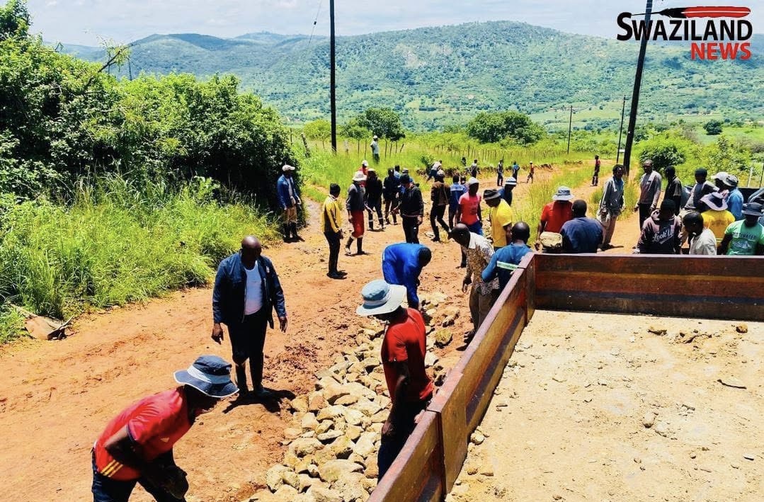 Parliament Finance Committee wants Ministry of Public Works and Transport to receive more money for the rehabilitation of roads.