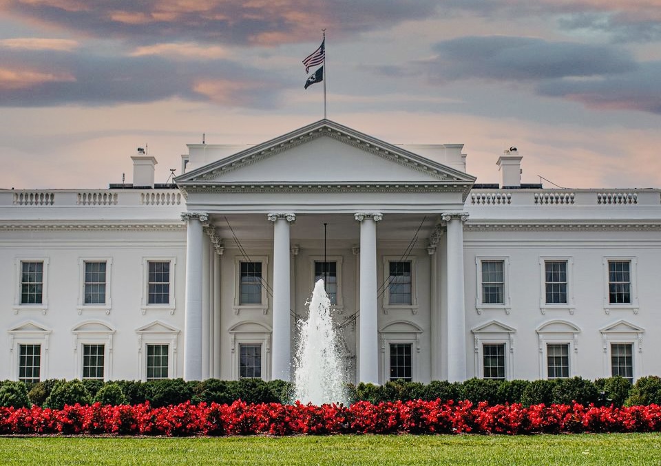 CANGO Director Thembinkhosi Dlamini says Eswatini organizations promoting LGBTQ retrenching workers after United States (US) said “no American money will fund Gays and Lesbians” under his administration.