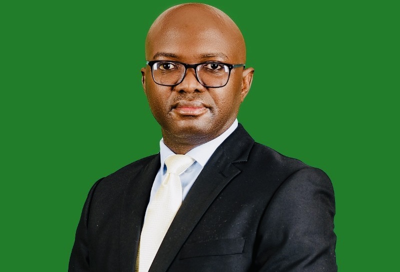 Letshego Eswatini Governing Board re-appoints highly experienced Mbuso Derrick Dlamini as Chief Executive Officer (CEO).