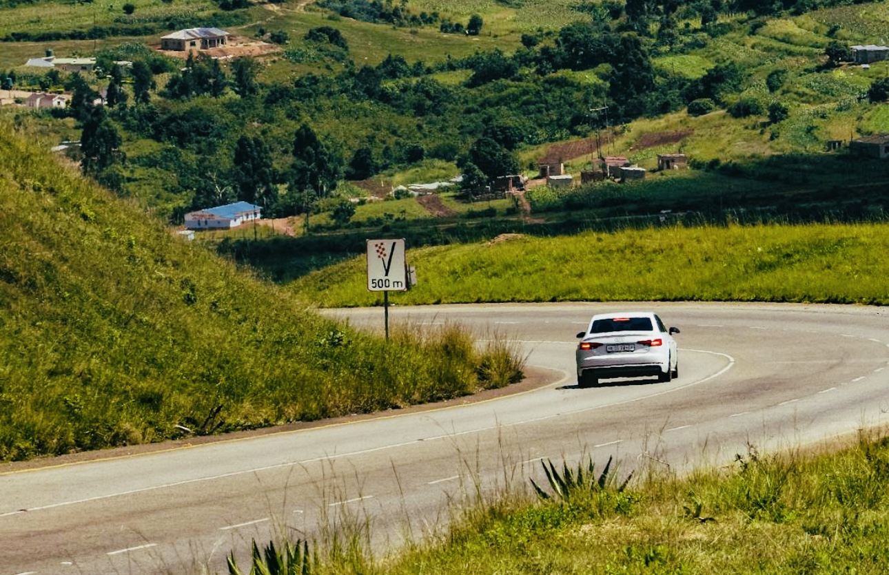 No buying of cars or change of ownership without Tax Clearance Certificate, ERS Commissioner General Brightwell Nkambule says enforcement of new Regulations effective immediately.