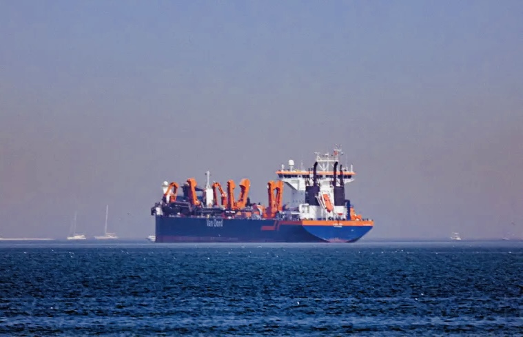 Will the United States benefit from the oil crisis sparked by the war on Iran?.