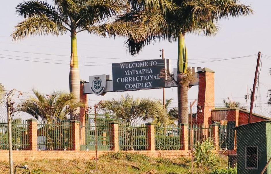 United States deportees take Eswatini to the African Commission for Human and People’s Rights (ACHPR) citing human rights violations.