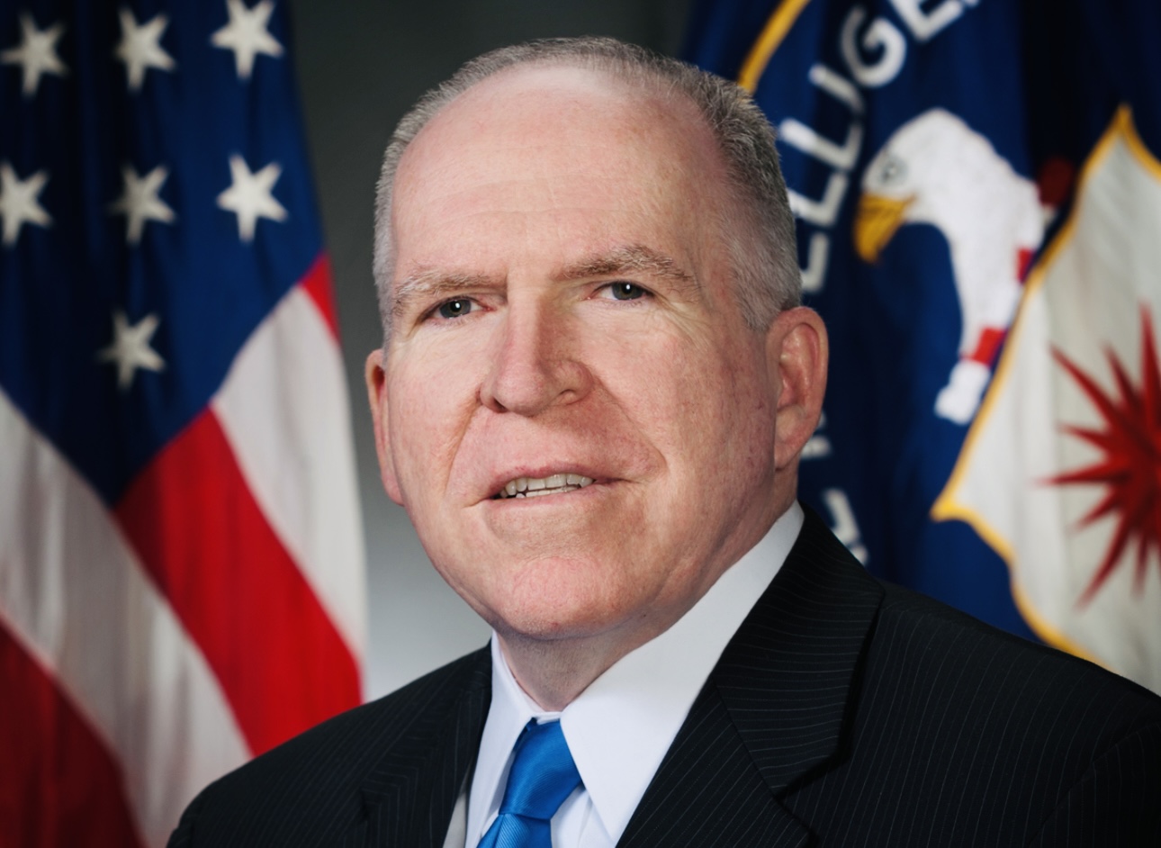 Ex-Director of the United States Central Intelligence Agency (CIA) John Owen Brennan criticizes President Donald Trump, says he underestimated Iran after capturing Venezuelan President Nicolas Maduro.