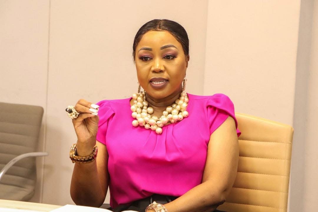 “I have strong reliable sources in Cabinet, royalty and all State institutions,” editor says as ICT Minister Savannah Maziya confirms Swaziland News last week story in Parliament suggesting that Prime Minister attempted to fire her.