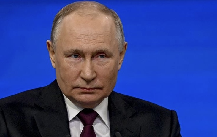 Russia assisting Iran with advanced drone tactics to hit United States and Gulf countries targets, Israel and US air-defenses struggling to intercept.