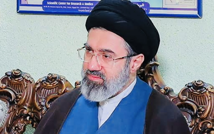 New Iran Supreme Leader Mojtaba Khamenei says they are not ready to stop the war, more countries propose dialogue amid surge in oil prices with conflict negatively impacting global economy.