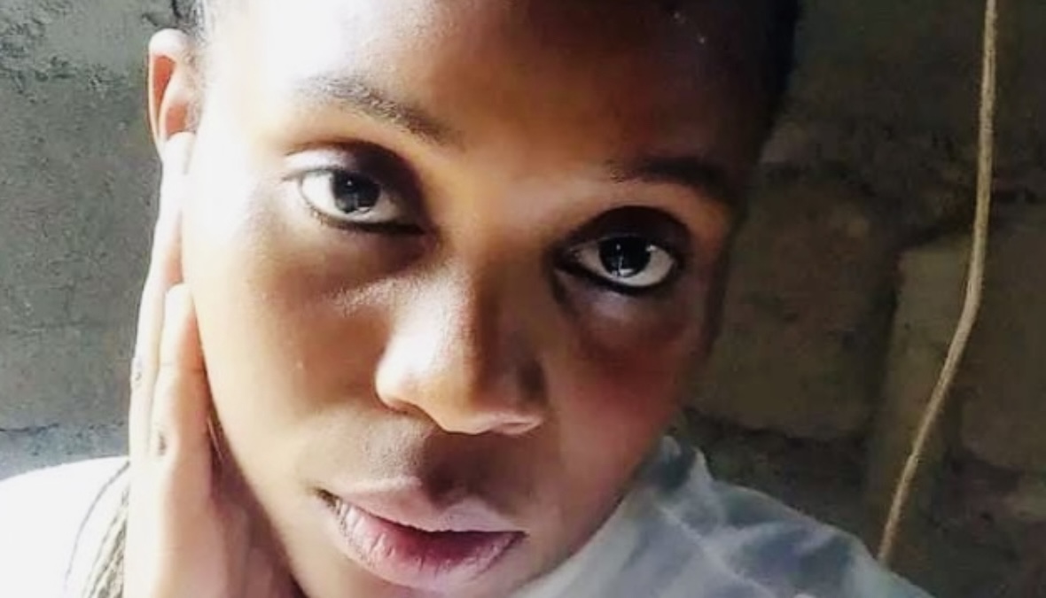 The Eswatini Police and Army remain unaccountable for the death of Slindile Dlamini and her unborn baby.