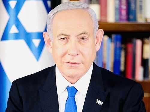 Iran military says if alleged ‘missing’ Israel Prime Minister Benjamin Netanyahu is still alive, they will pursue and kill him.