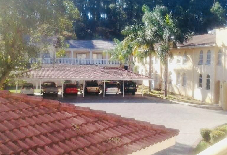 Castle Hotel owner Themba Maseko speaks to Swaziland News, clarifies how alleged FSRA Board Chairman Reverend Senzo Hlatjwako’s Chinese nationals approached him in a multibillion illegal gambling and extortion scandal.