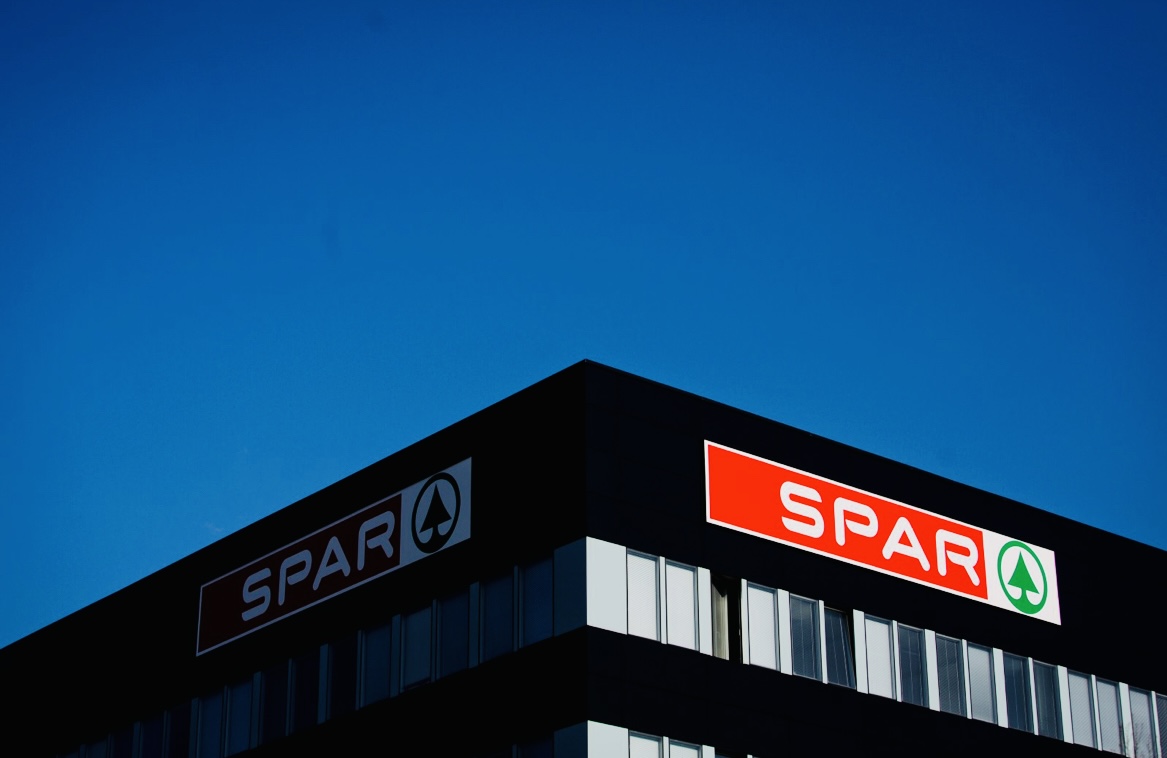 SPAR starts retrenchment of workers to reduce costs and strengthen future sustainability.